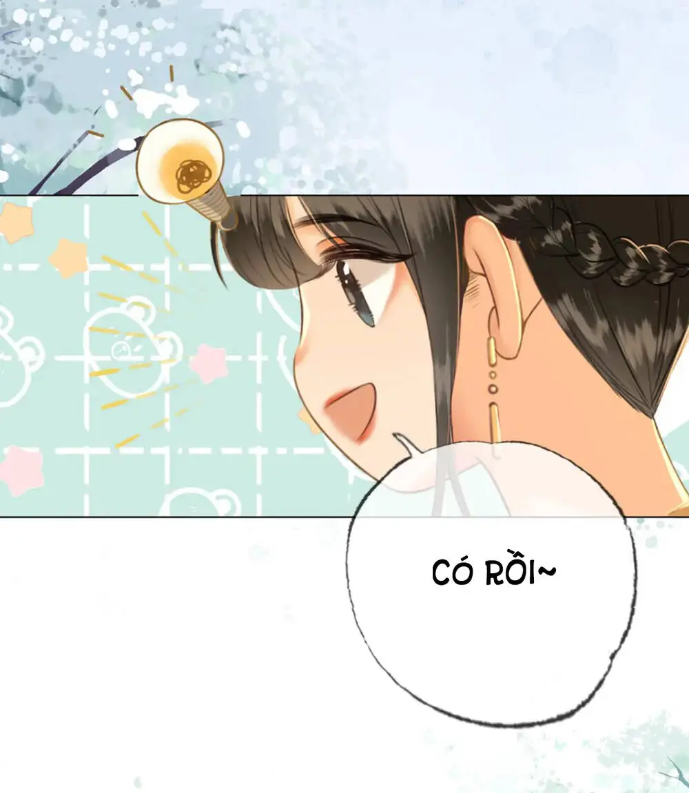 Chapter 10.2