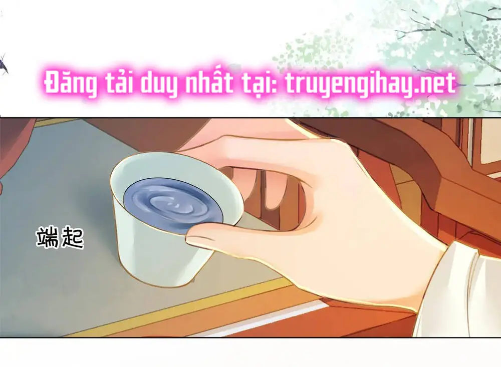 Chapter 10.2