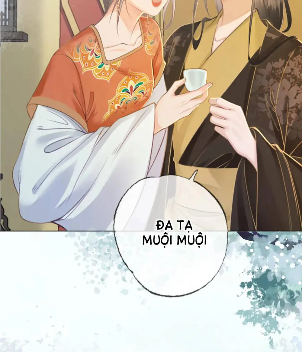 Chapter 10.2