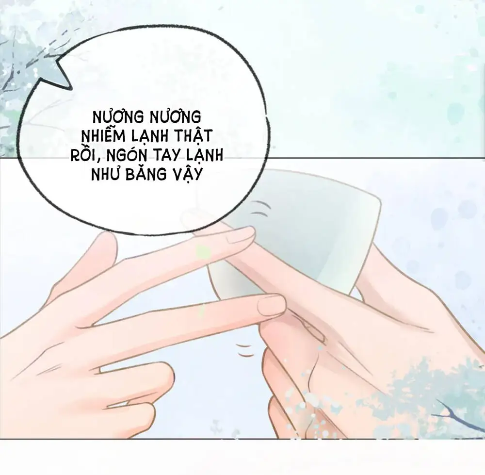 Chapter 10.2