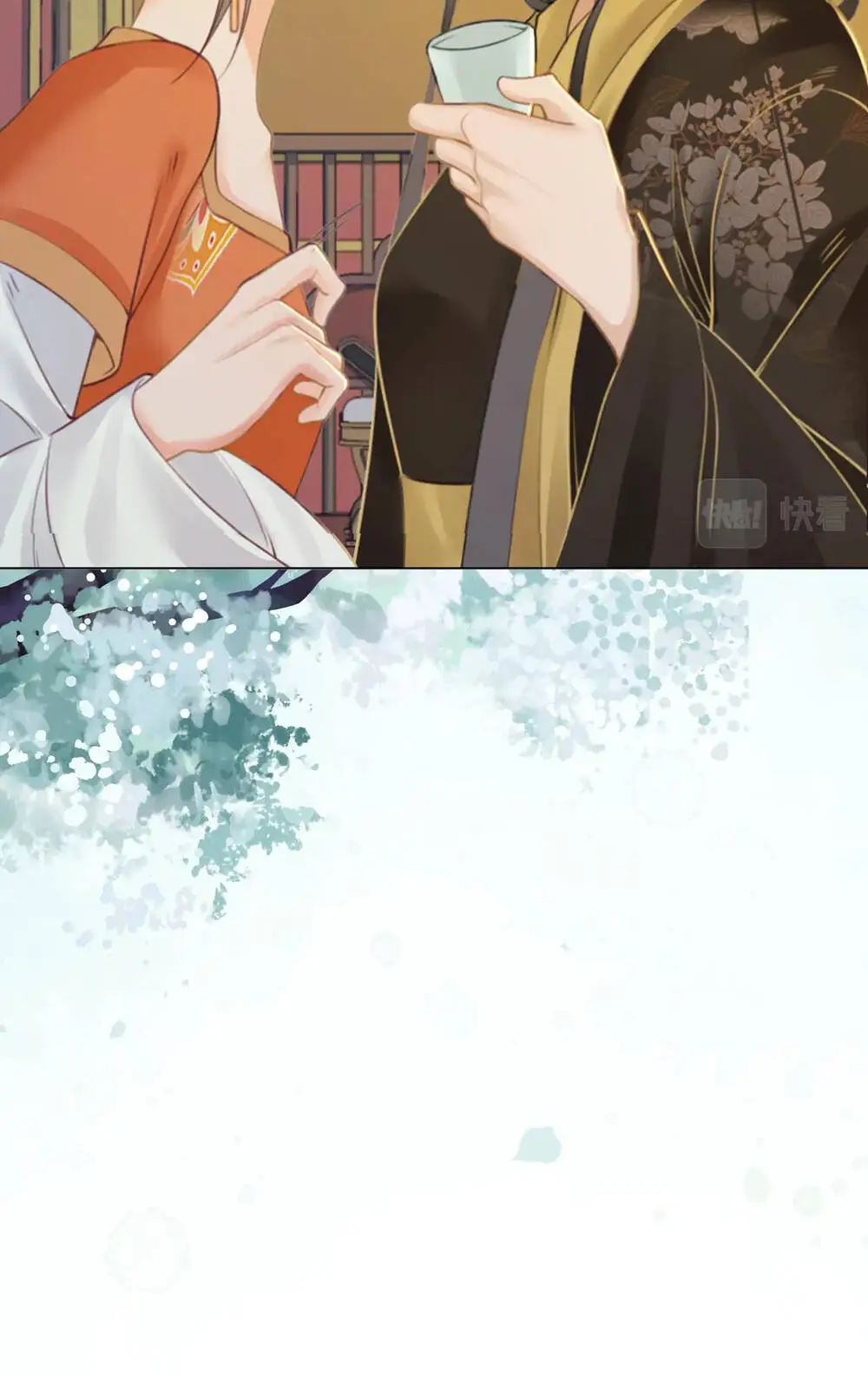Chapter 10.2