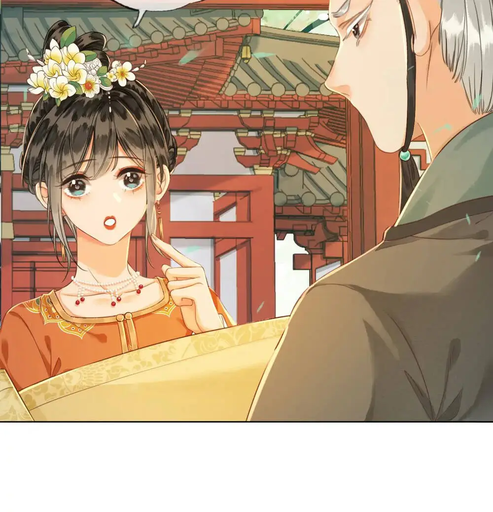 Chapter 10.2