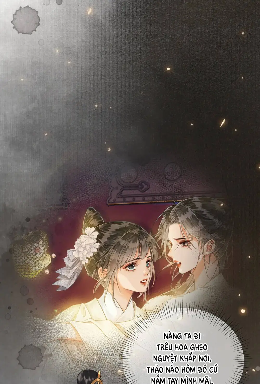 Chapter 10.2
