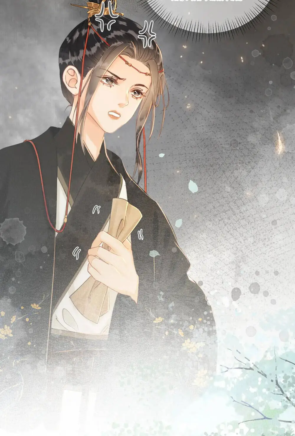 Chapter 10.2