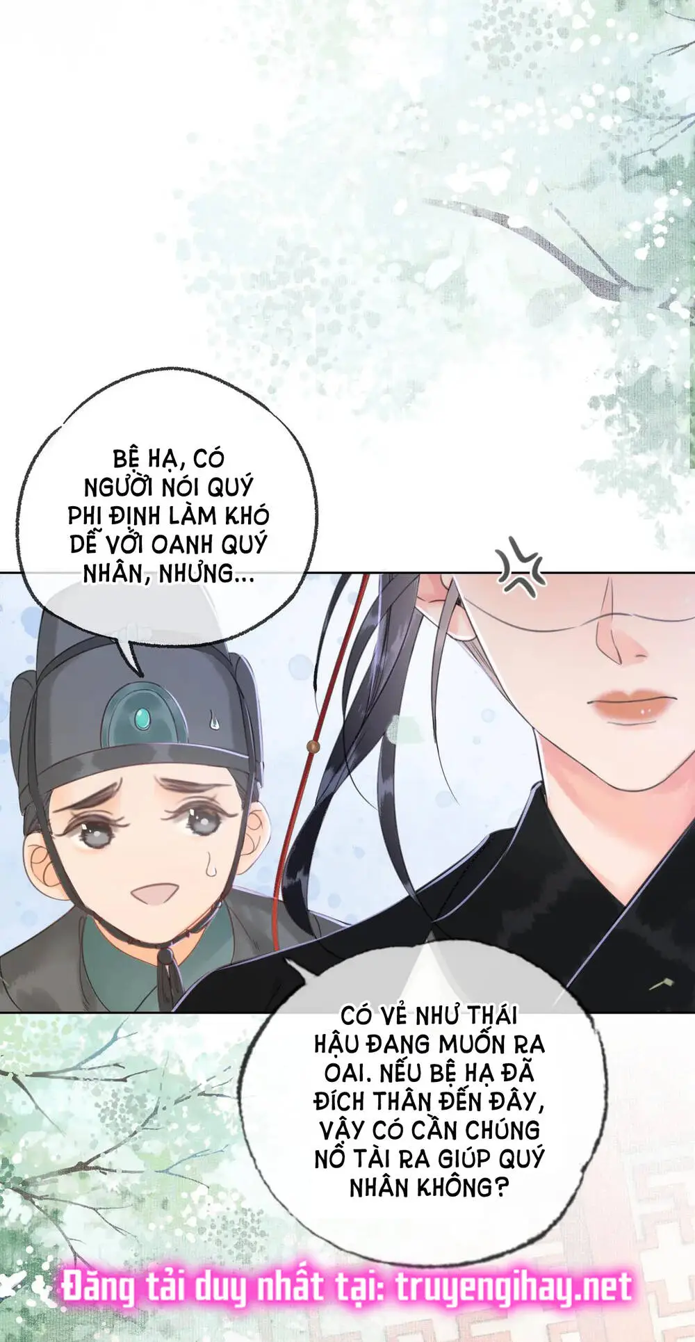 Chapter 10.2