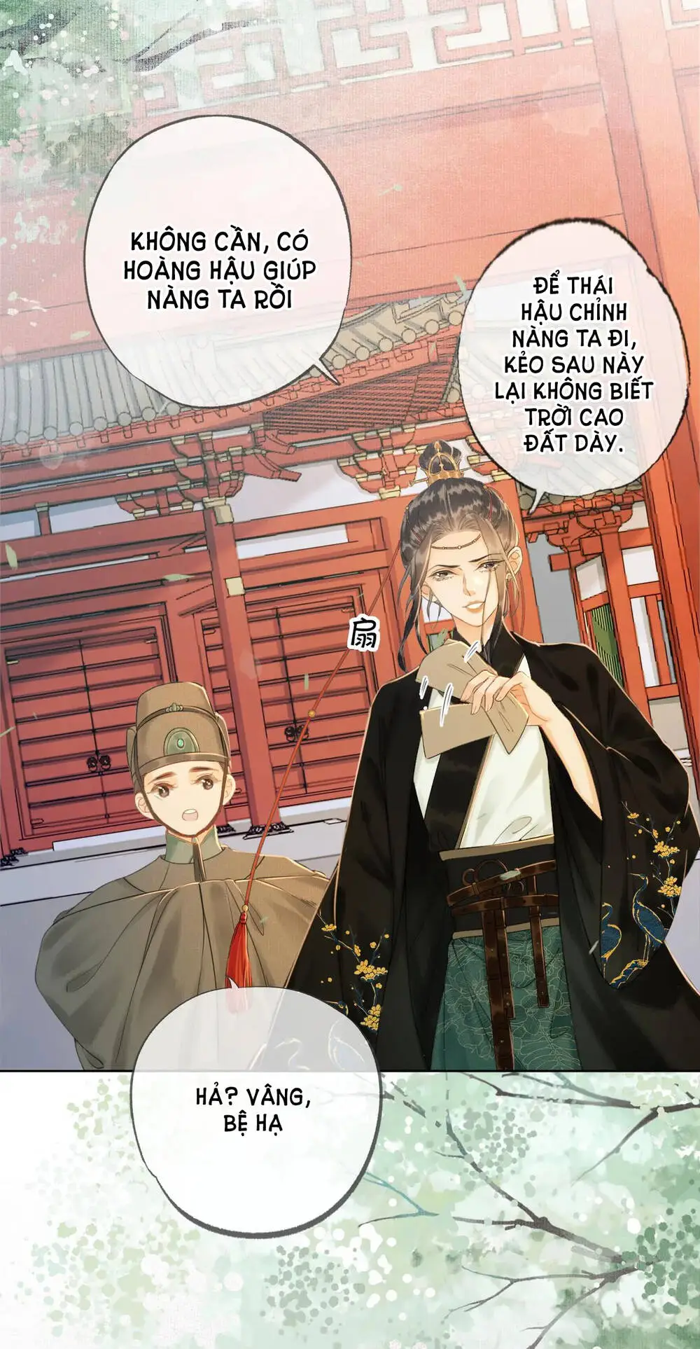 Chapter 10.2
