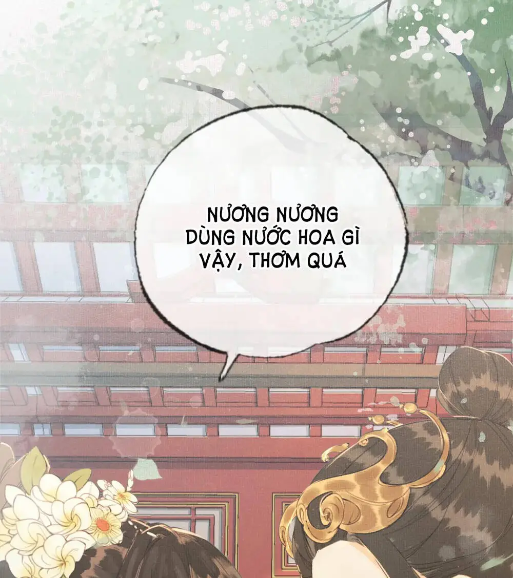 Chapter 10.2