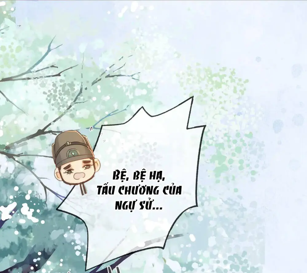 Chapter 10.2