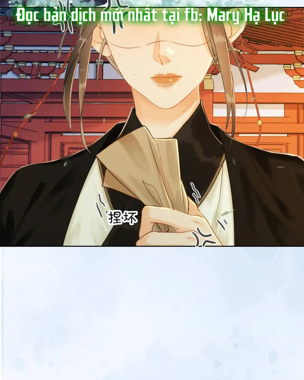 Chapter 10.2