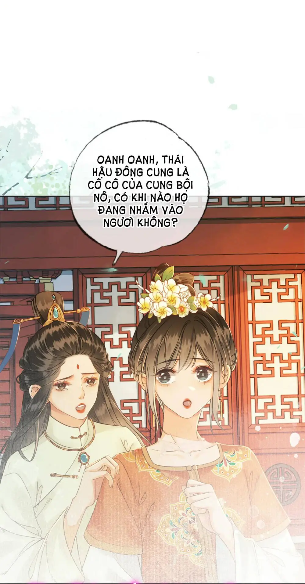 Chapter 10.2