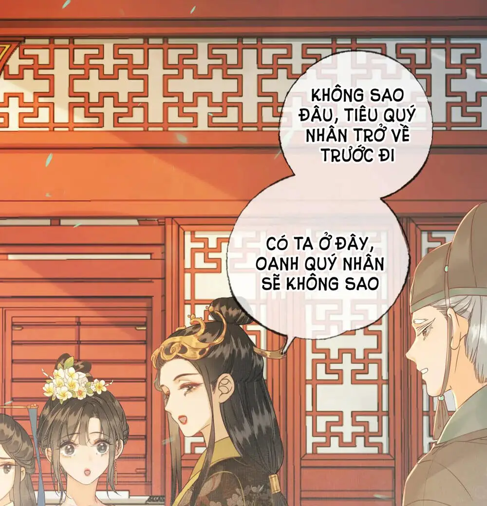 Chapter 10.2