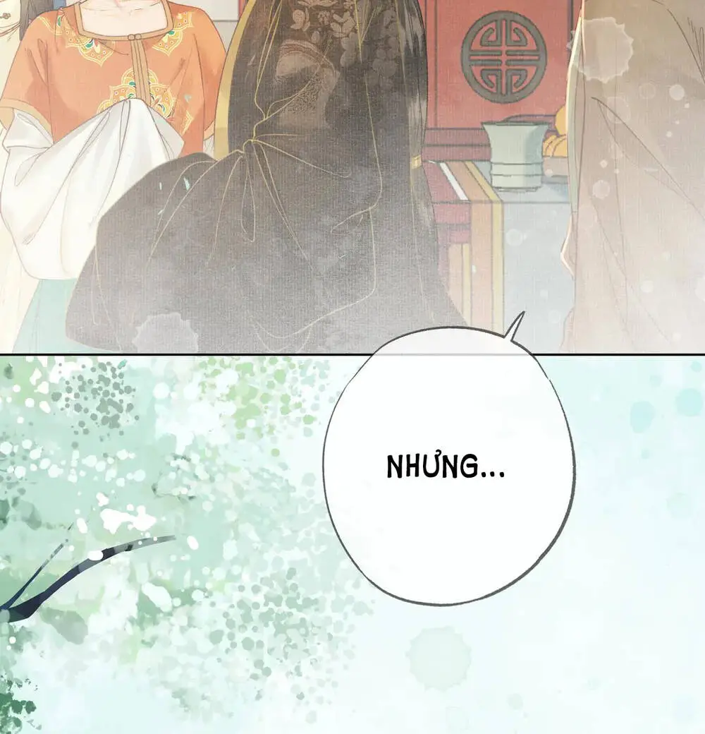 Chapter 10.2