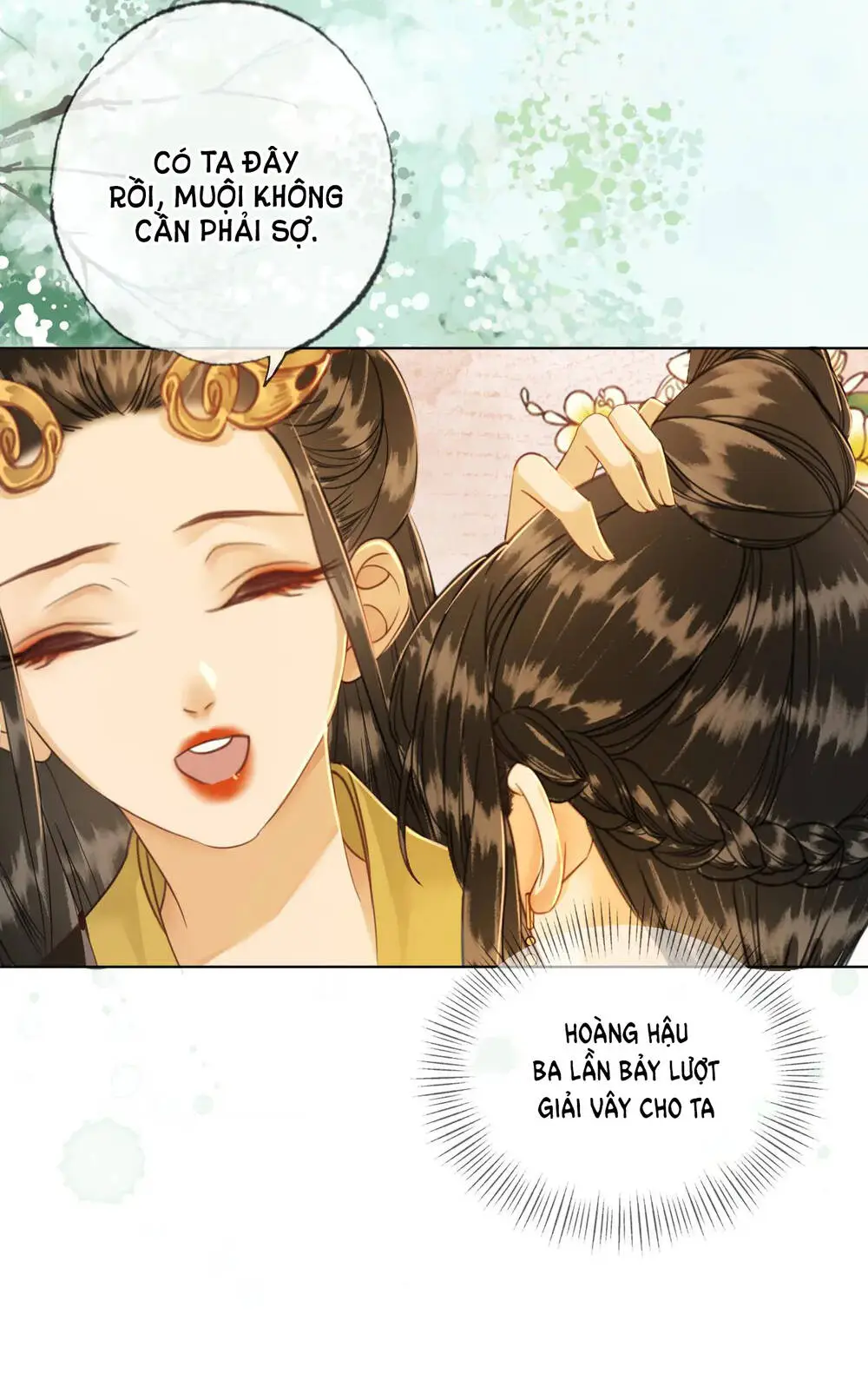 Chapter 10.2