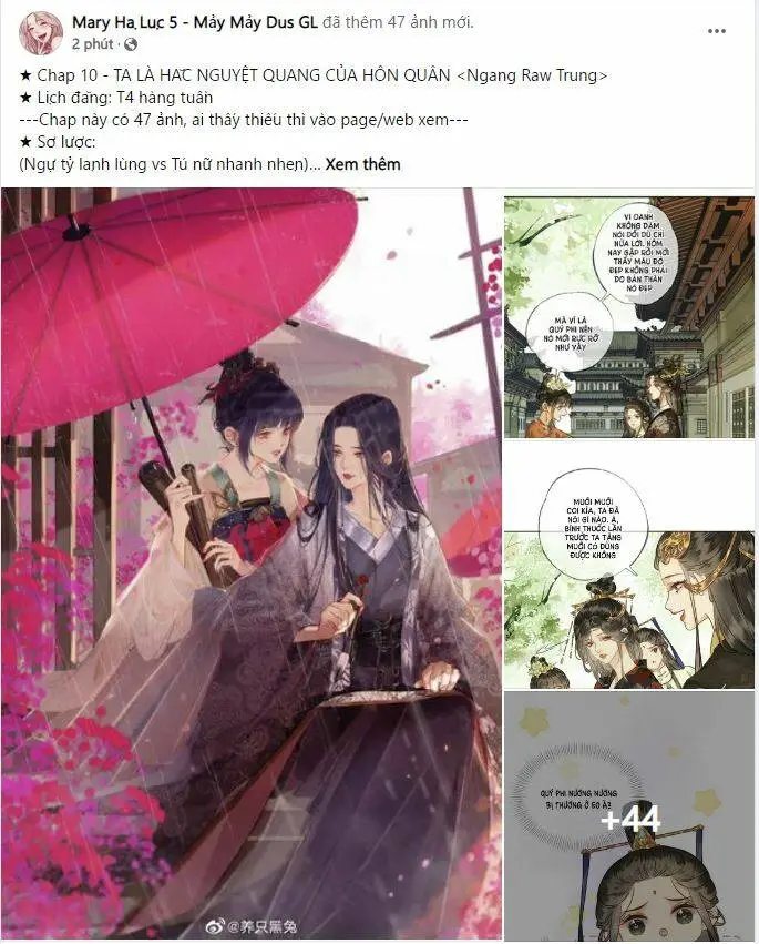 Chapter 10.1