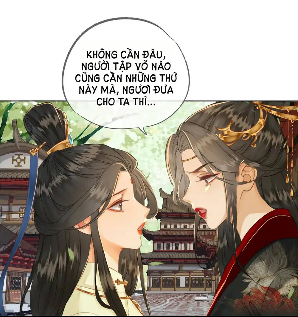 Chapter 10.1