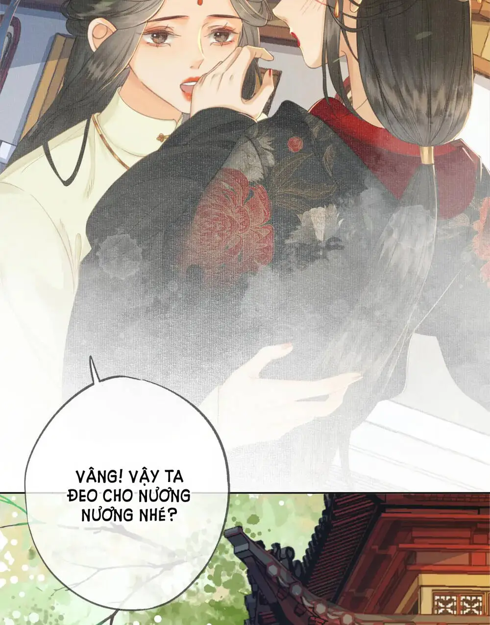 Chapter 10.1
