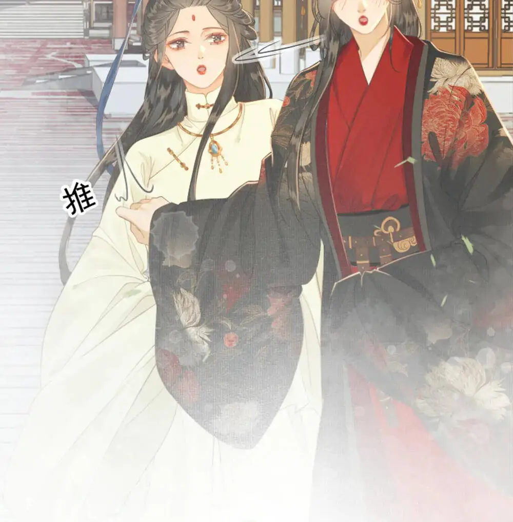 Chapter 10.1