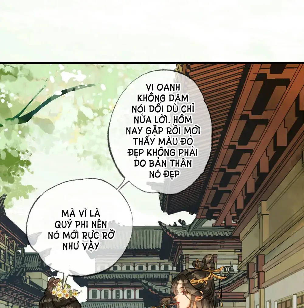 Chapter 10.1