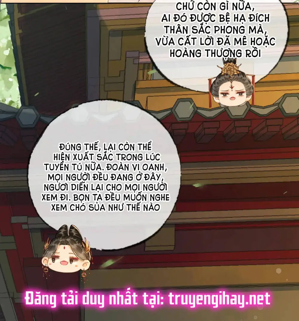 Chapter 10.1