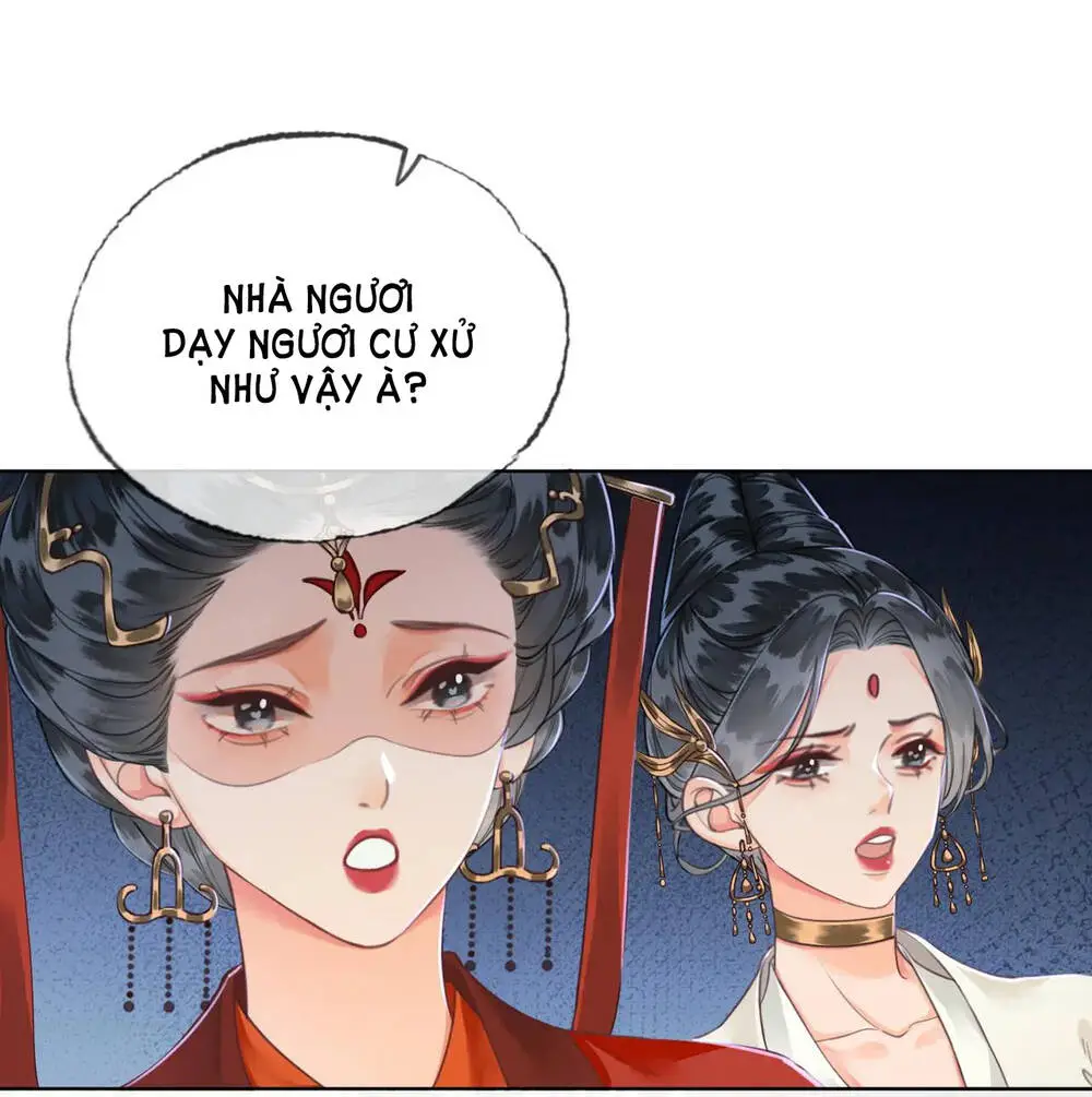 Chapter 10.1