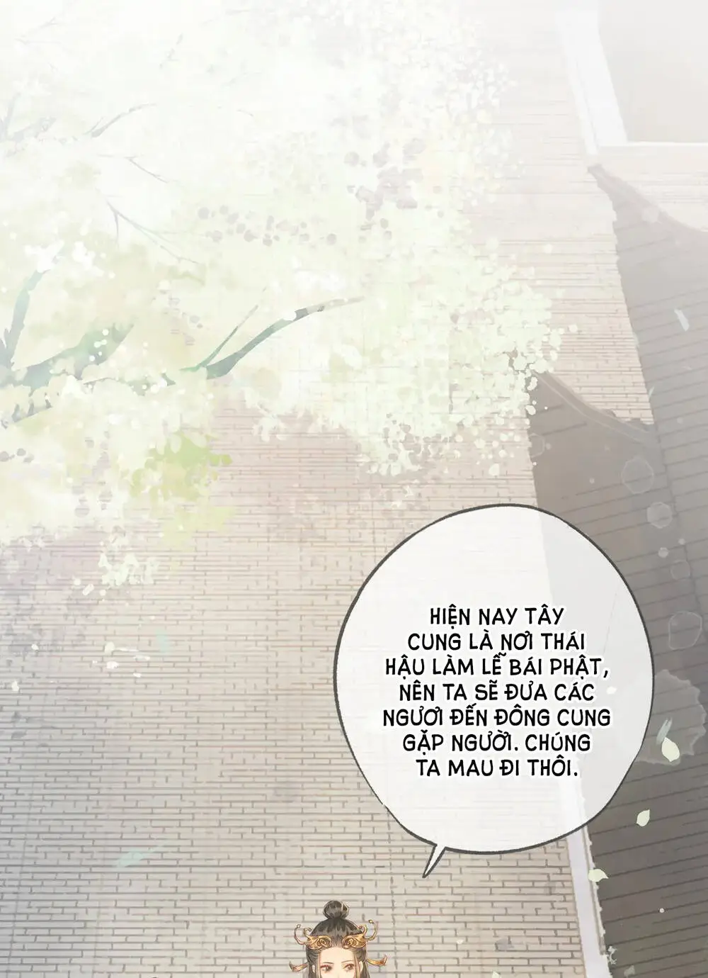 Chapter 10.1