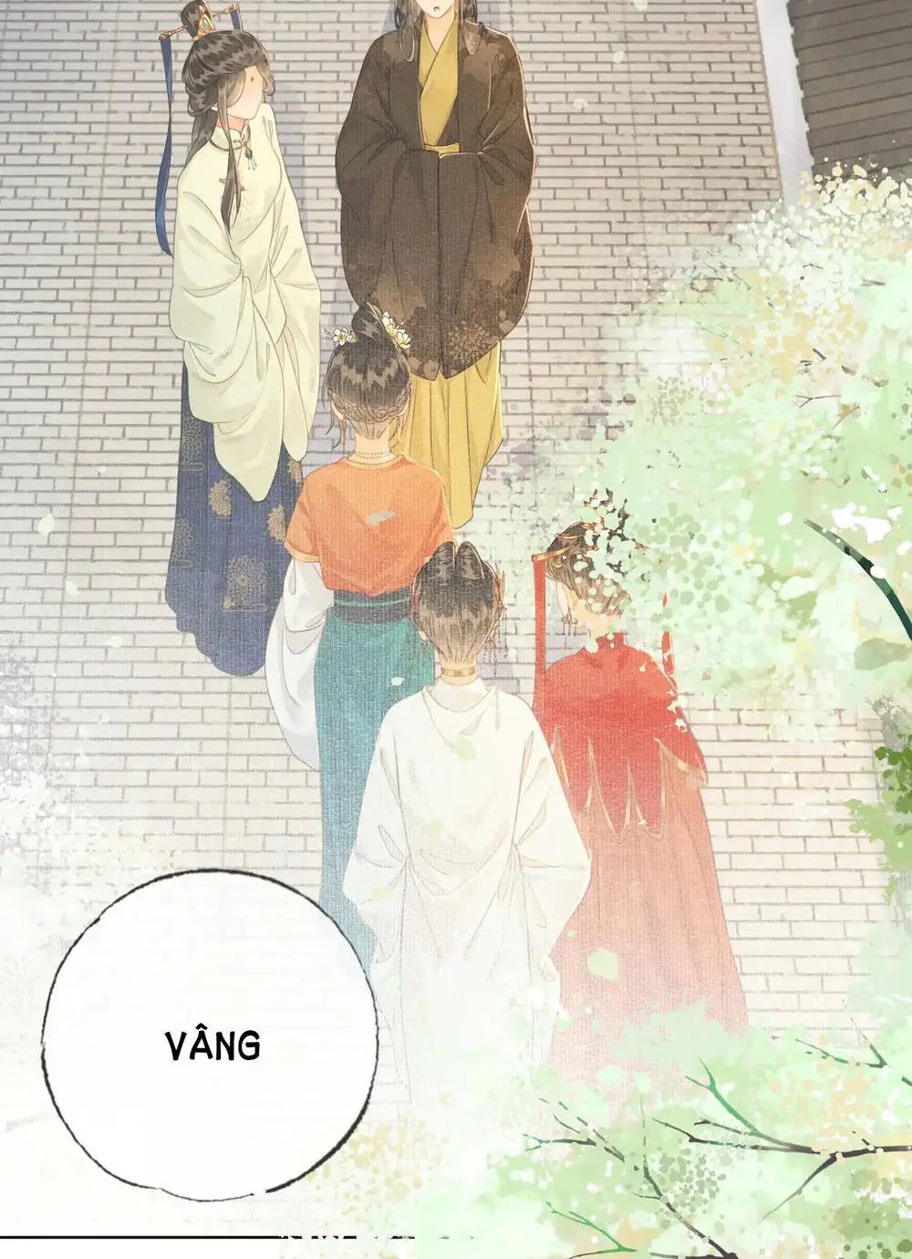 Chapter 10.1