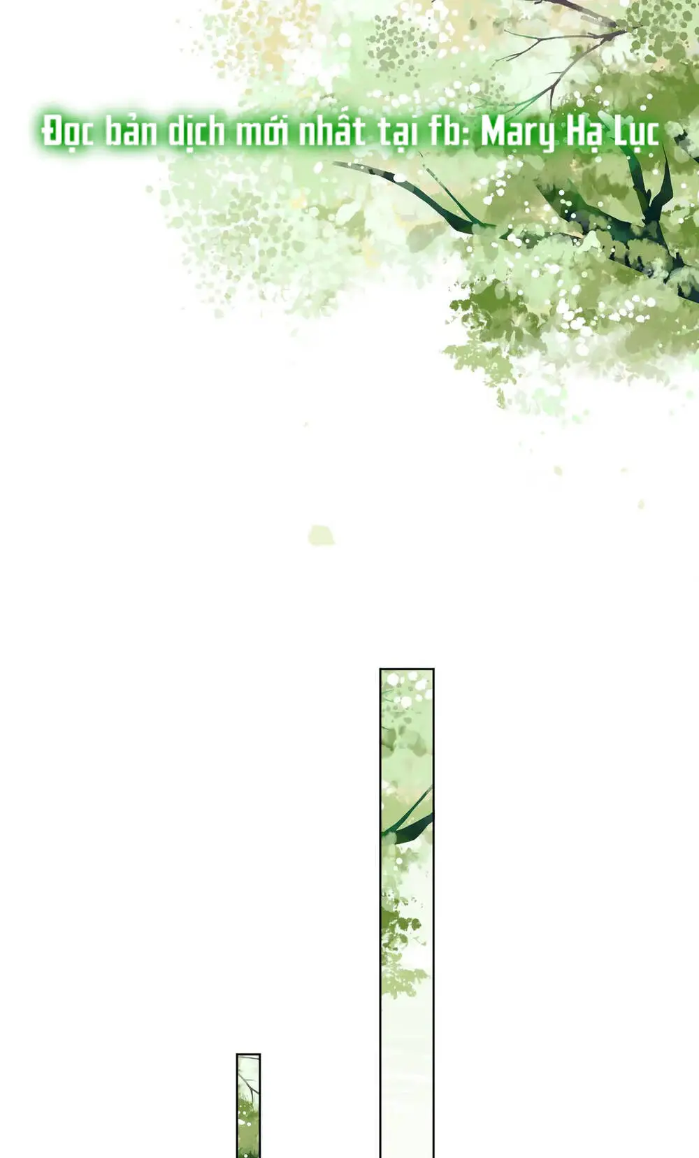 Chapter 10.1