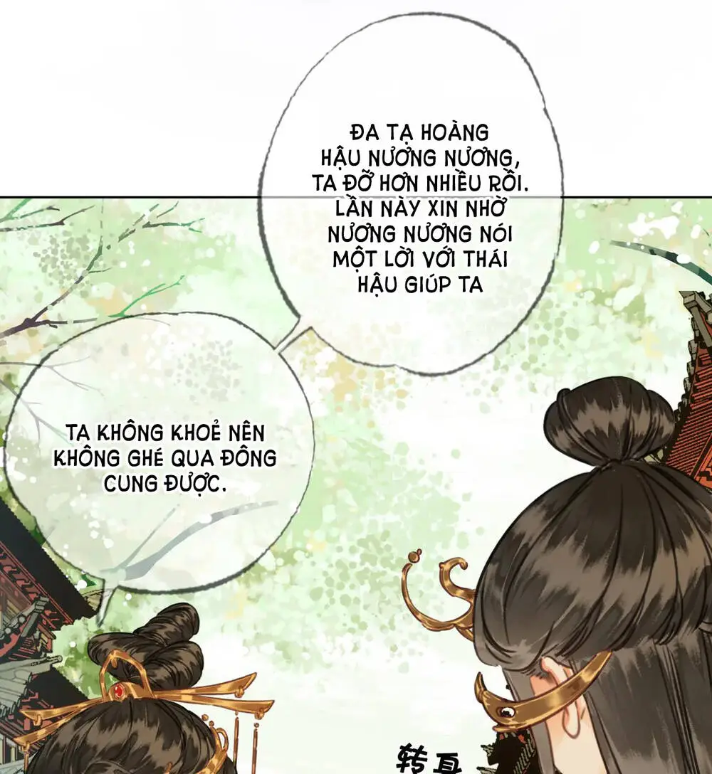 Chapter 10.1