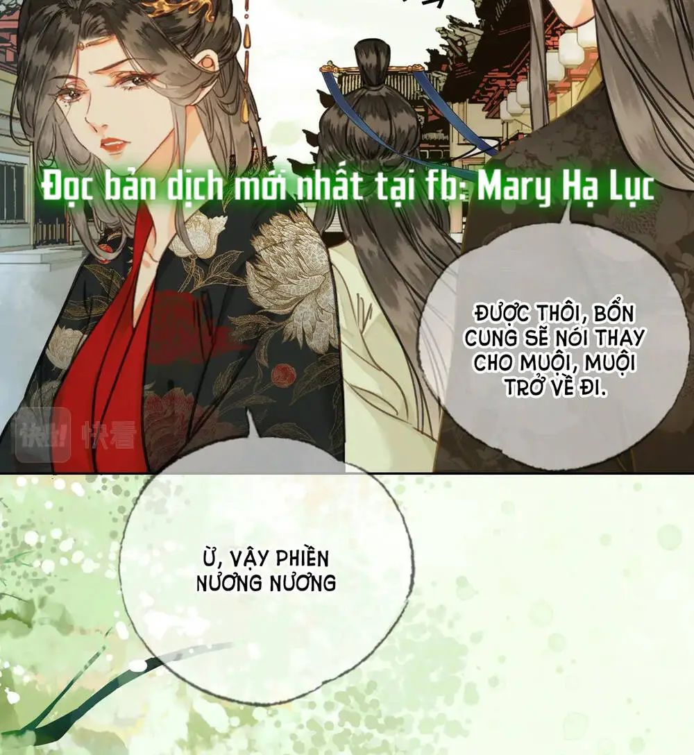 Chapter 10.1