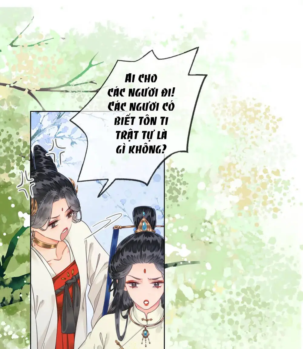 Chapter 9.2