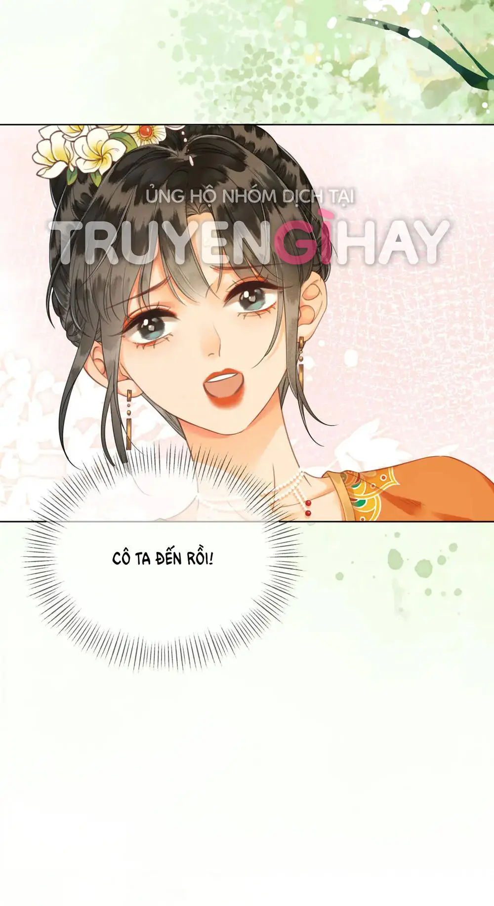 Chapter 9.2