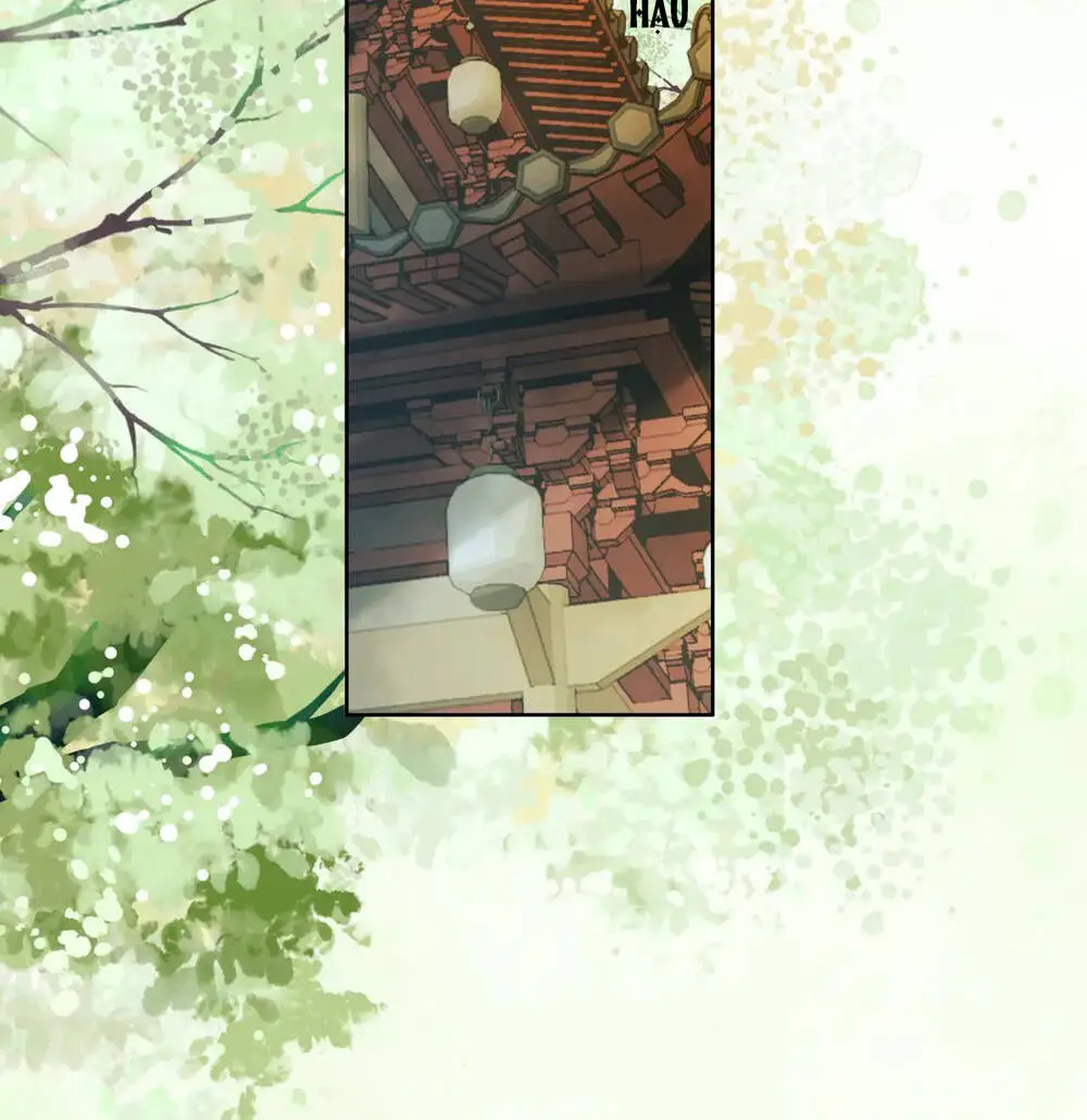 Chapter 9.2