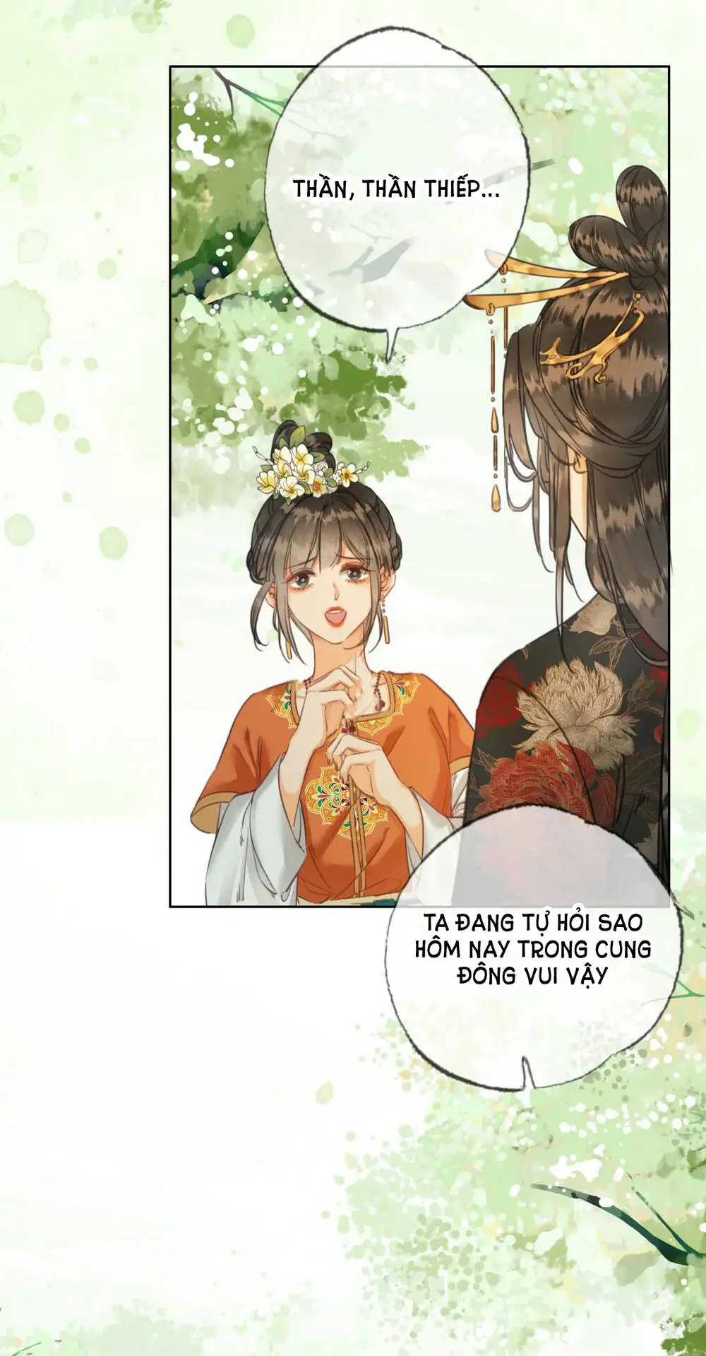 Chapter 9.2