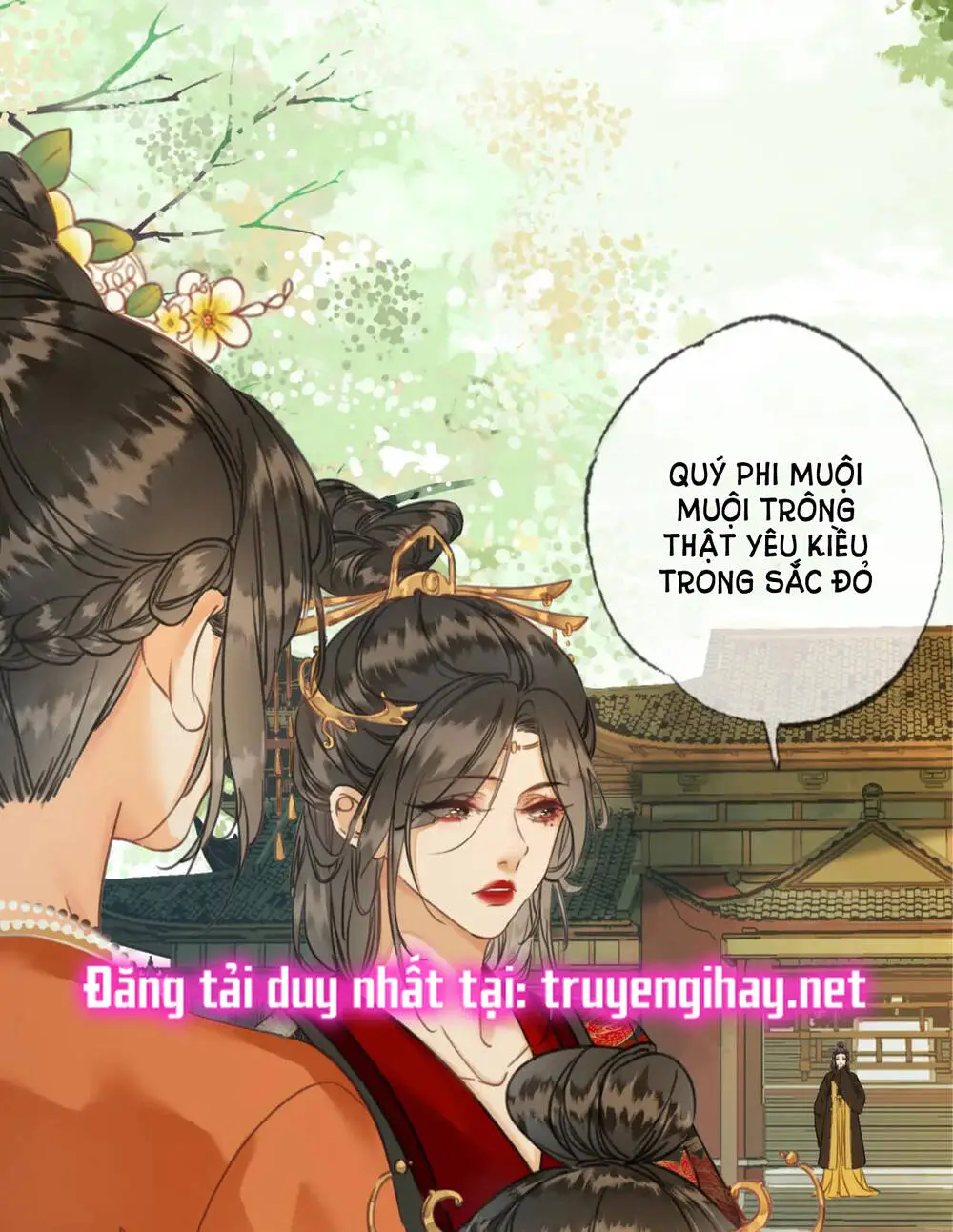 Chapter 9.2