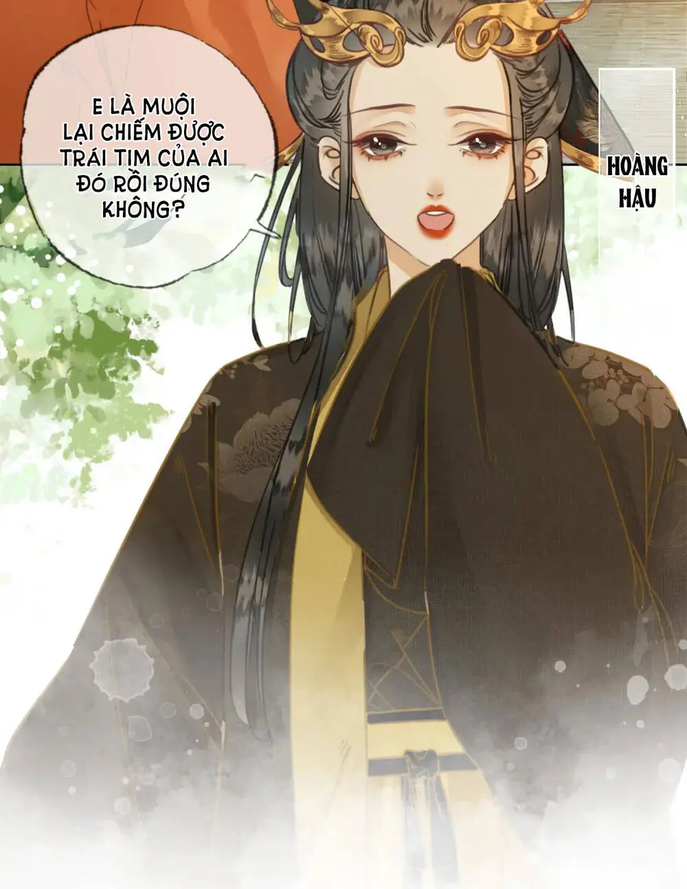 Chapter 9.2