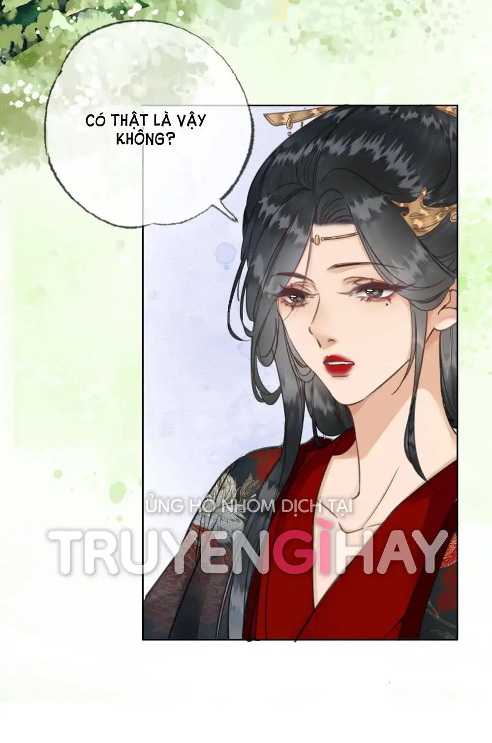 Chapter 9.2