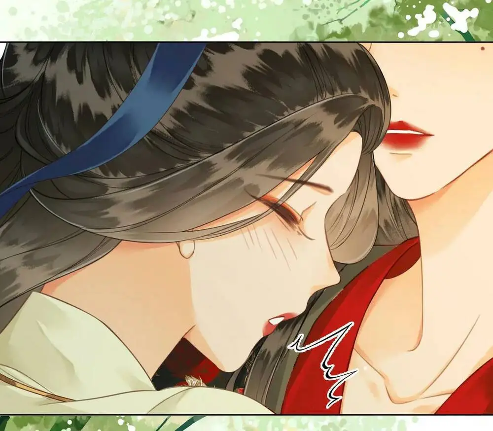 Chapter 9.2