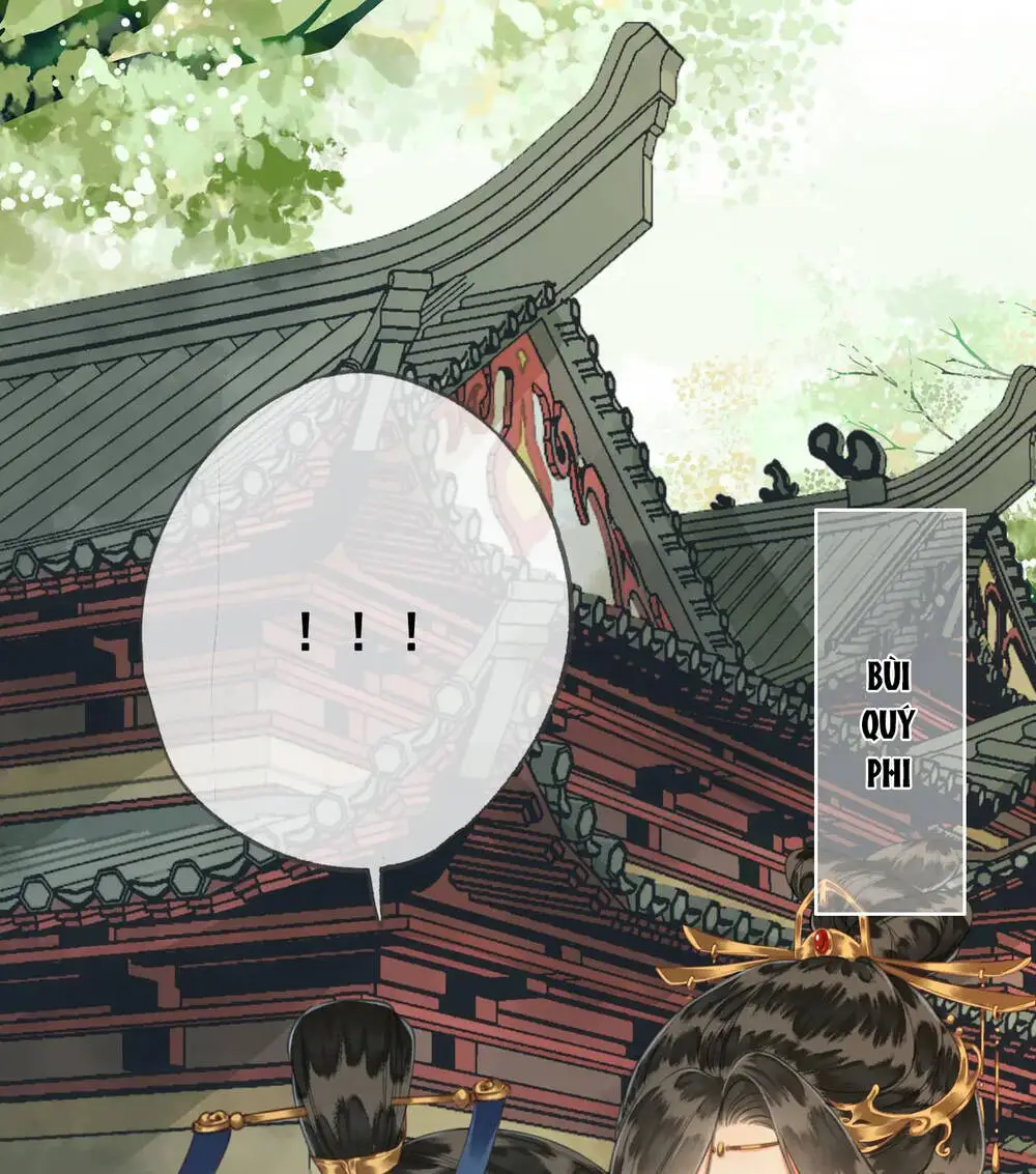 Chapter 9.2