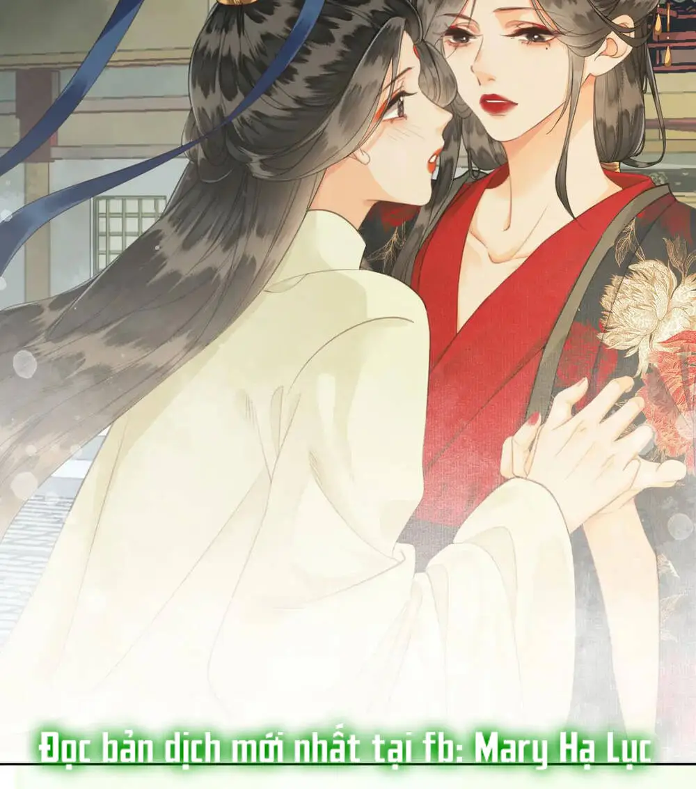 Chapter 9.2