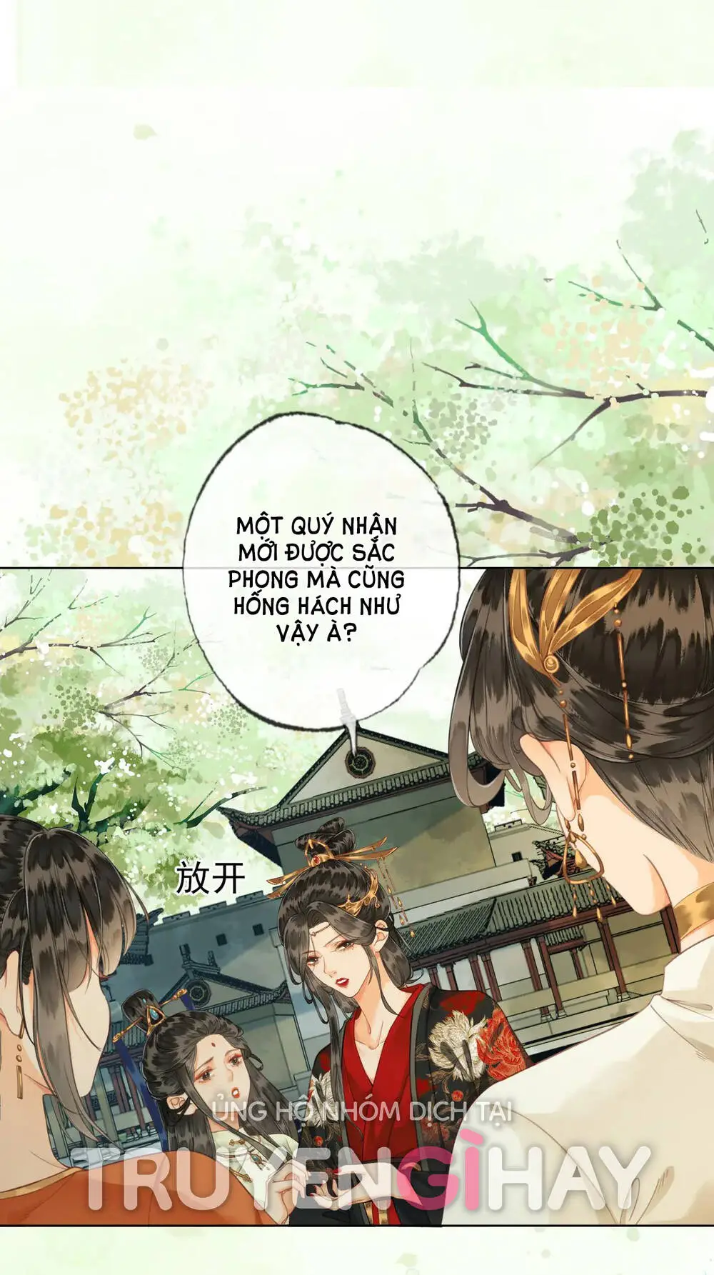 Chapter 9.2
