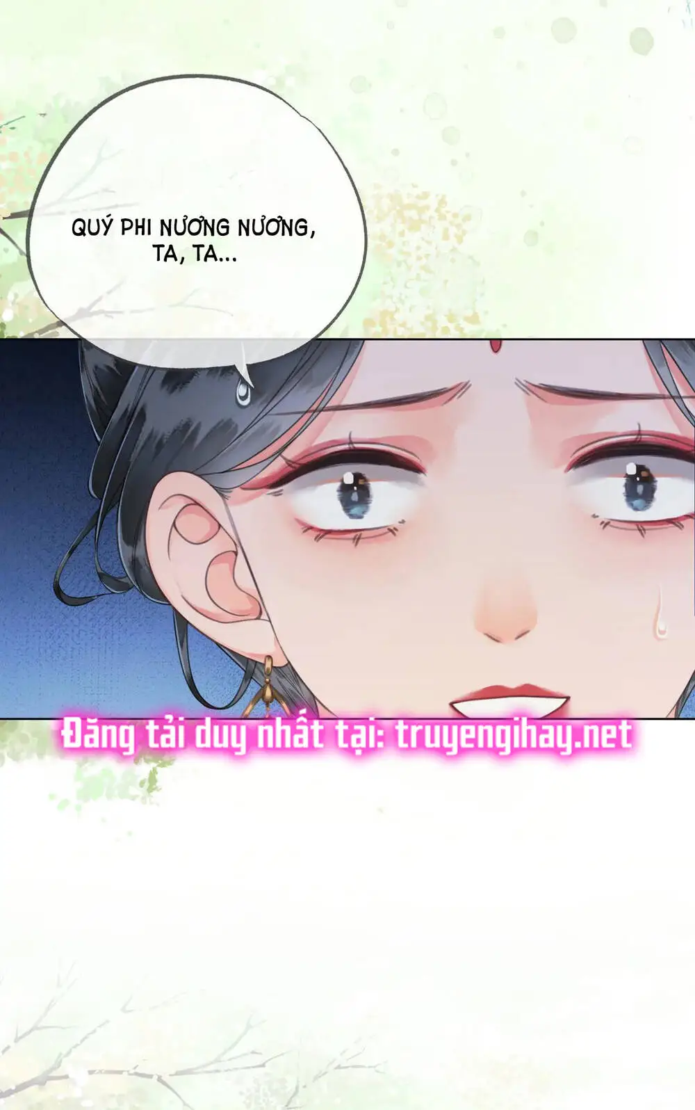 Chapter 9.2