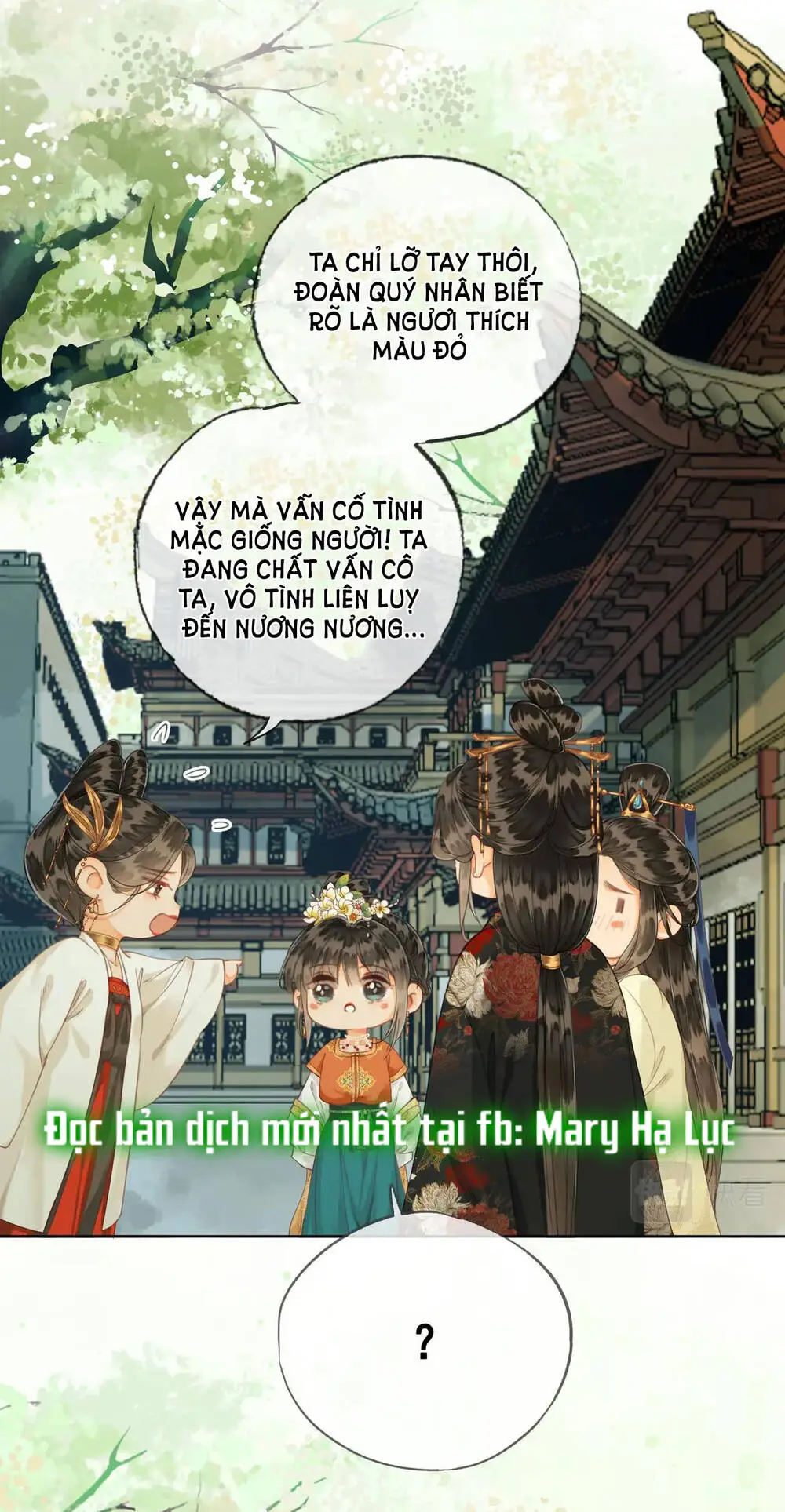 Chapter 9.2