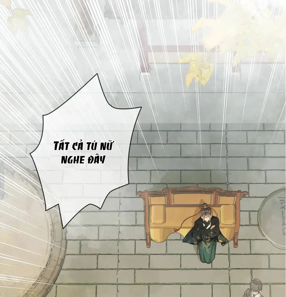 Chapter 9.1