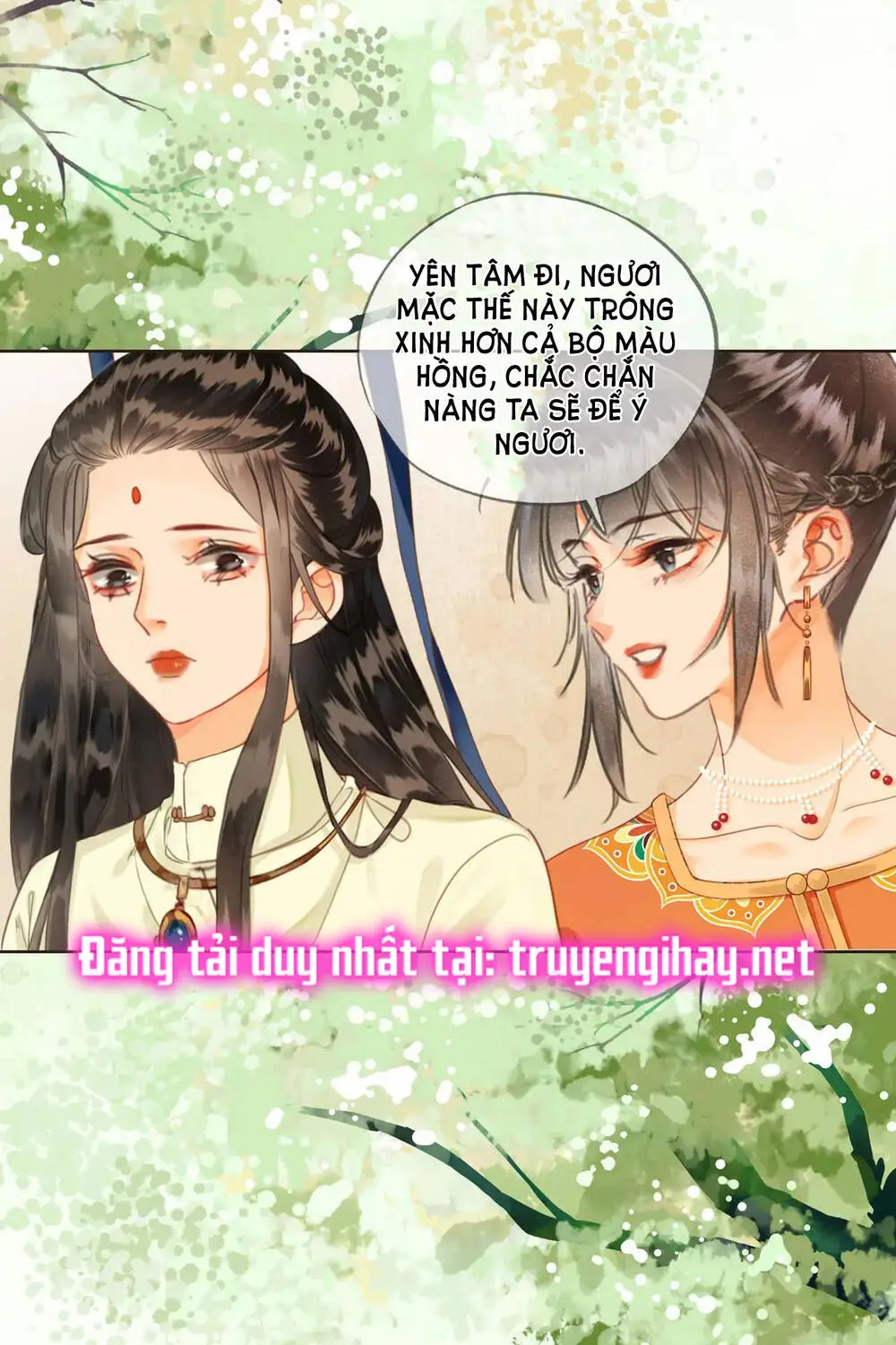 Chapter 9.1