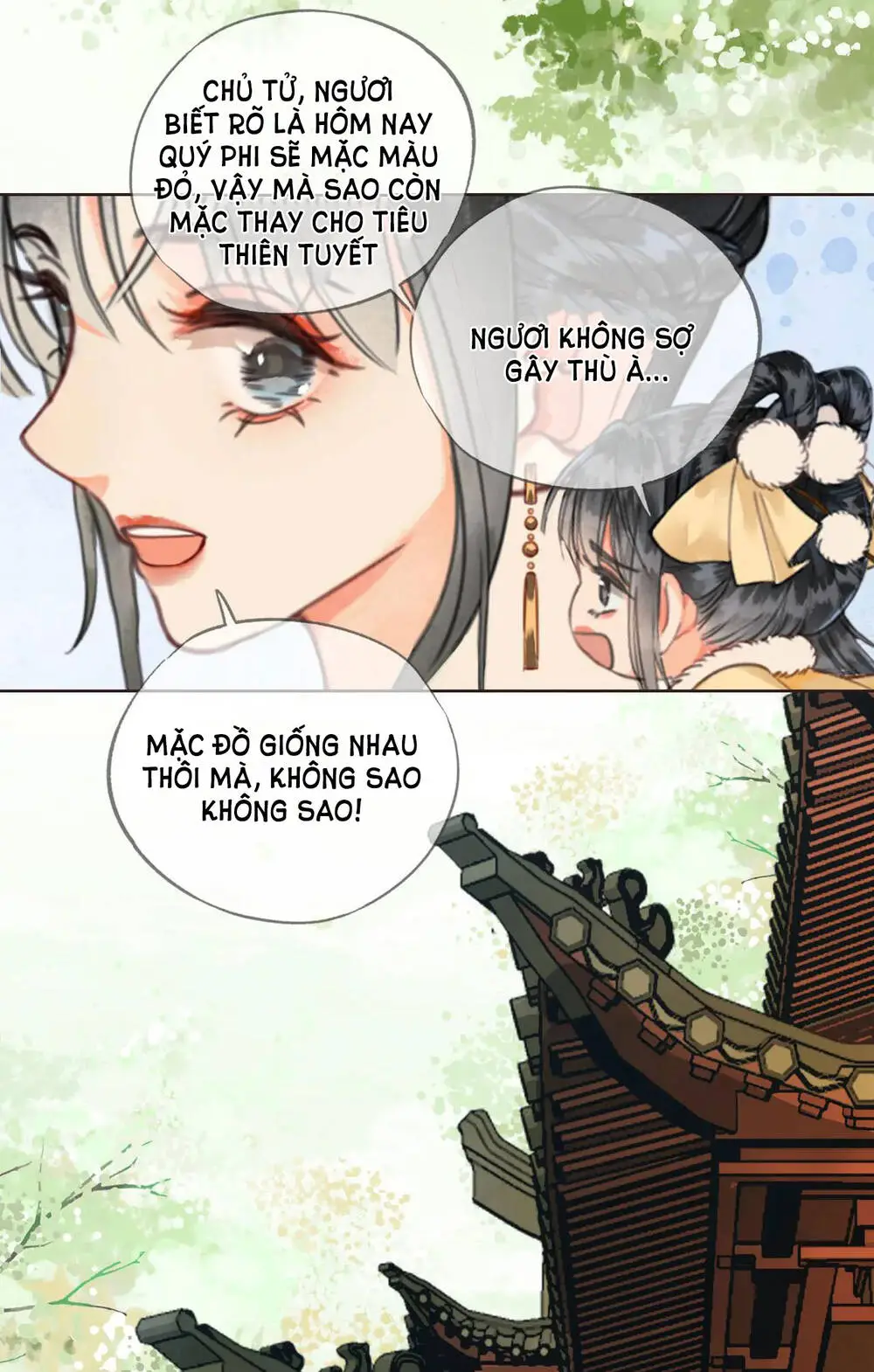 Chapter 9.1