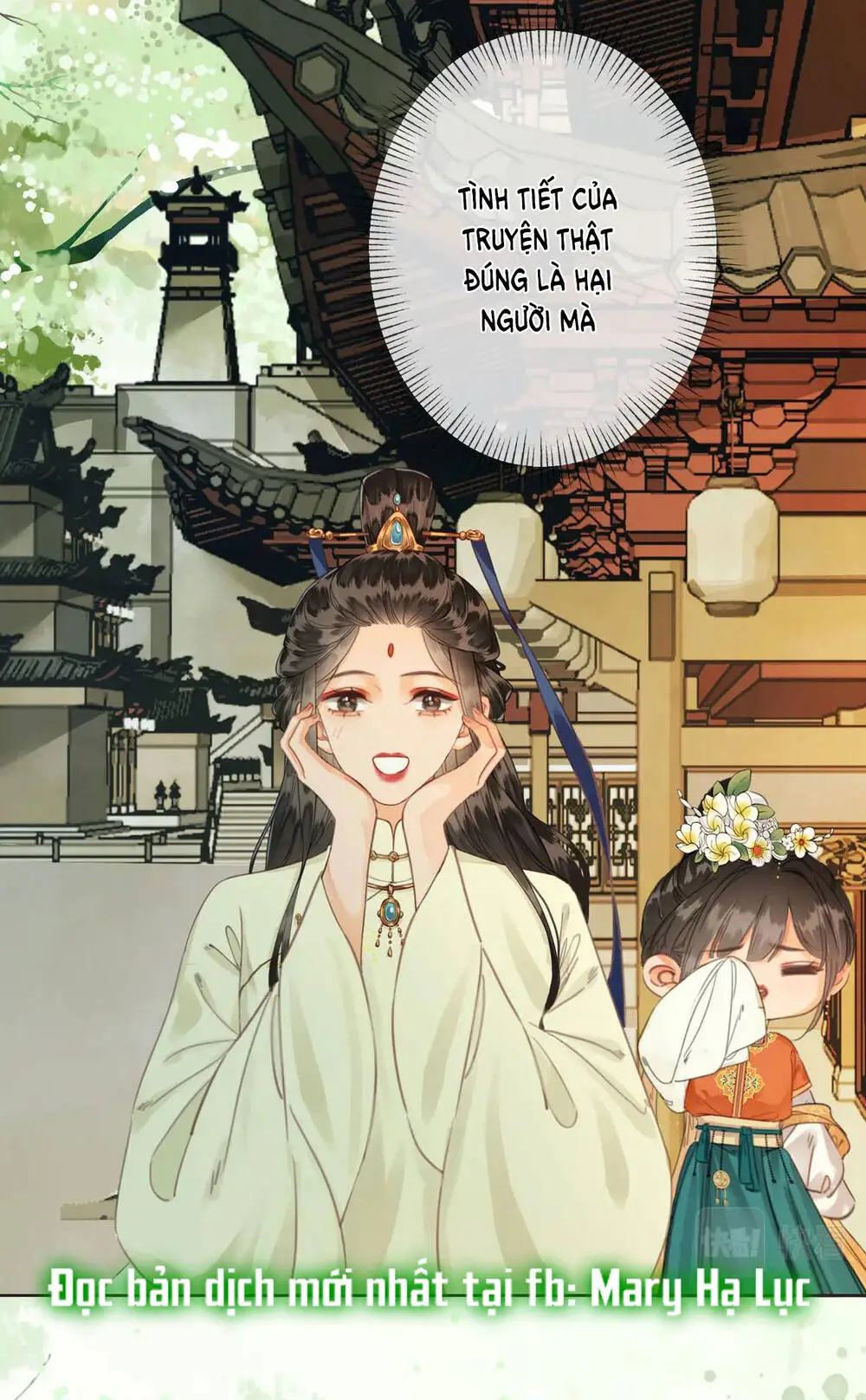 Chapter 9.1