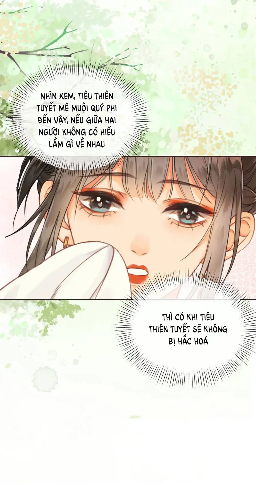 Chapter 9.1