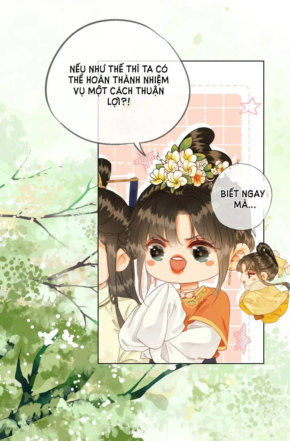 Chapter 9.1