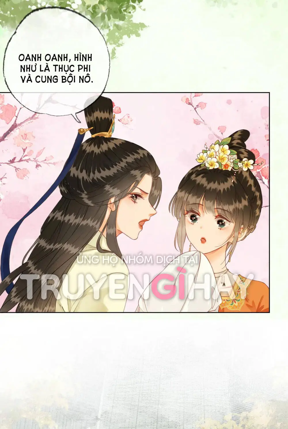 Chapter 9.1