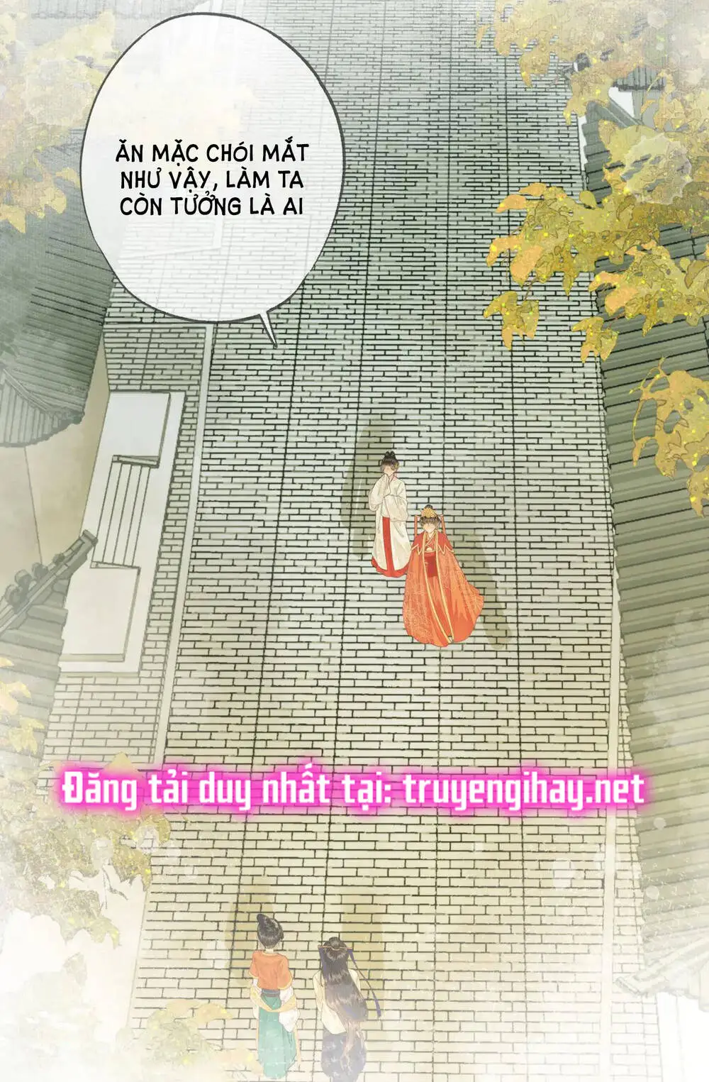 Chapter 9.1